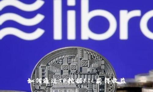 如何通过TP挖掘FIL获得收益