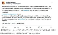 如何在香港账户成功下载TP？