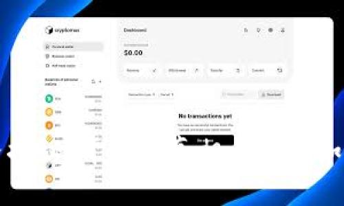 TP项目跑路揭秘：背后的真相与用户如何自我保护